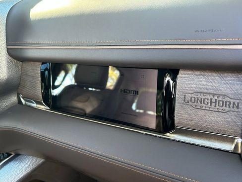 New 2026 RAM 1500 Limited image 40