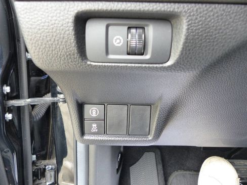 Used 2024 Honda Civic Sport image 19