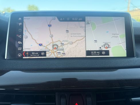 Used 2018 BMW X5 sDrive35i RWD image 23