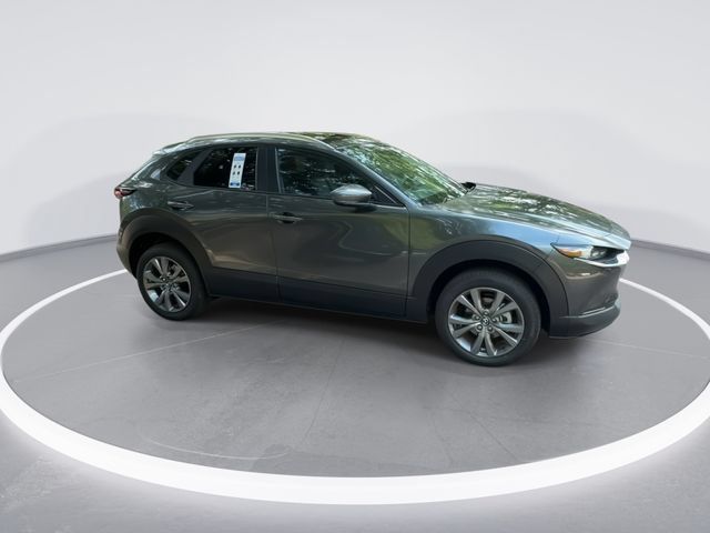 New 2026 MAZDA CX-30 AWD 2.5 S image 9