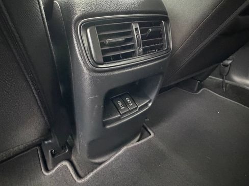 Used 2020 Honda CR-V EX image 20