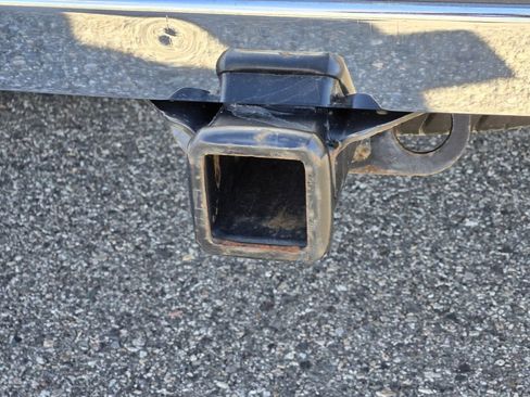 Used 2016 Chevrolet Silverado 1500 LT image 9