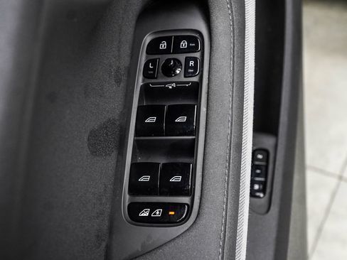 Used 2024 Polestar Polestar 2 AWD/4WD image 33