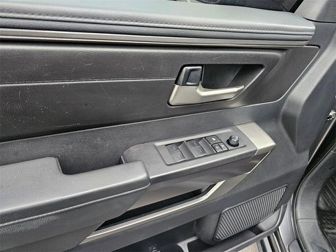 Used 2023 Toyota Tundra SR5 w/ TRD Sport Premium Package image 26