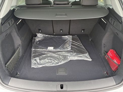 Used 2023 Audi Q5 2.0T Premium Plus image 29