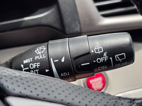 Used 2017 Honda Odyssey Touring image 54