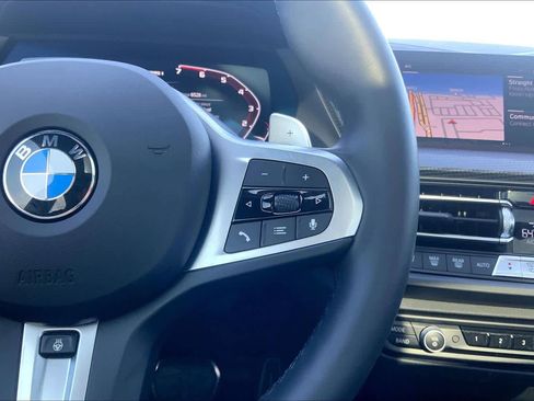 Certified 2024 BMW M235i xDrive Gran Coupe w/ M Performance Package image 22