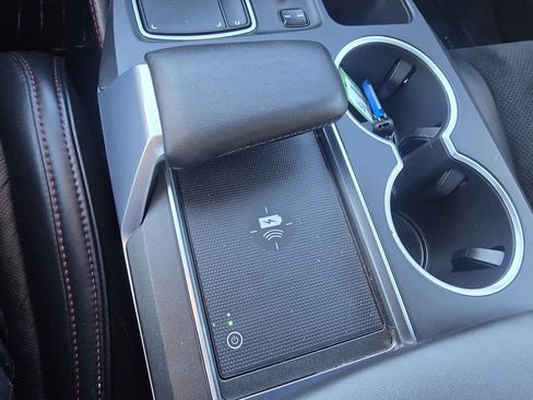 Used 2022 Acura MDX A-Spec image 27