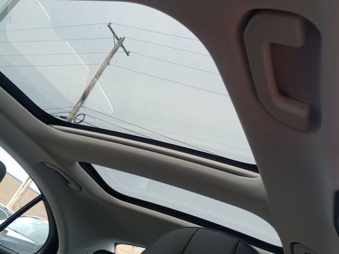 New 2025 Mercedes-Benz E 350 4MATIC Sedan image 8