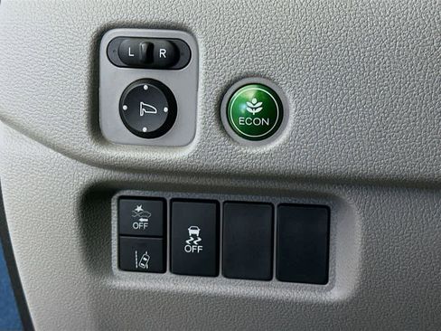 Used 2021 Honda Pilot Special Edition image 27