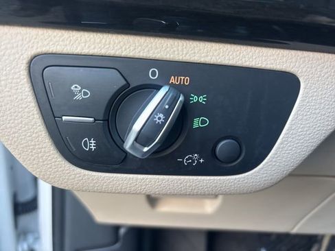 Used 2018 Audi Q5 2.0T Premium Plus w/ Premium Plus Package image 5