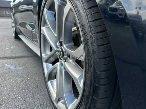 Used 2020 Ford Mustang GT Premium w/ Equipment Group 401A RWD image 7