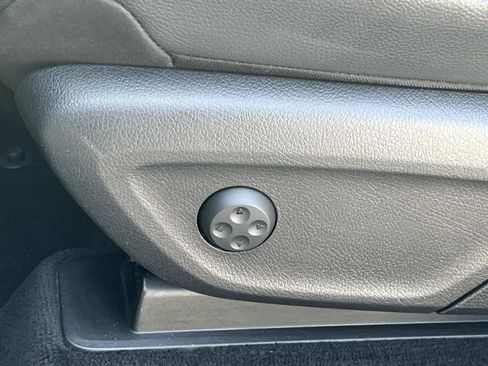 Certified 2021 Mercedes-Benz GLE 350 4MATIC image 22