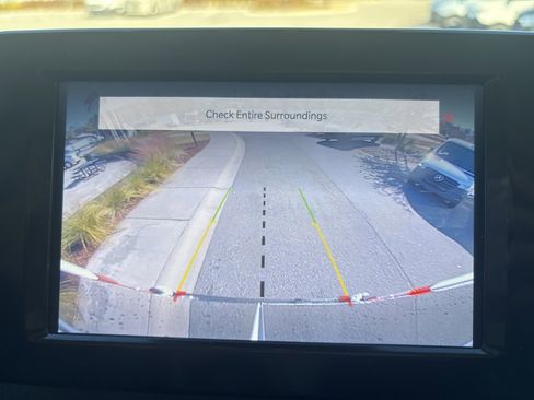 Used 2022 RAM ProMaster 1500 image 34