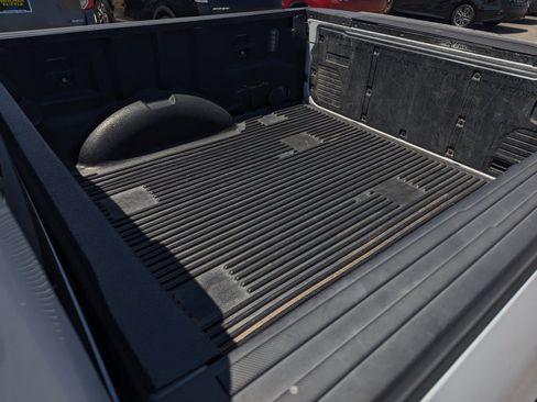 Used 2021 Ford F150 XLT w/ Equipment Group 302A High RWD image 8