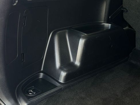 Used 2024 Toyota 4Runner TRD Off-Road Premium image 48