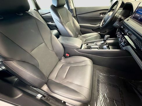 Used 2024 Honda Accord EX-L image 15