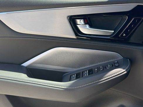 New 2026 Acura MDX w/ Technology Package image 22