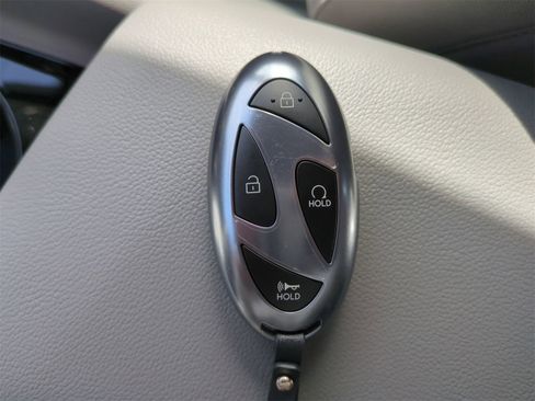 New 2025 Hyundai Elantra SEL w/ Cargo Package image 37