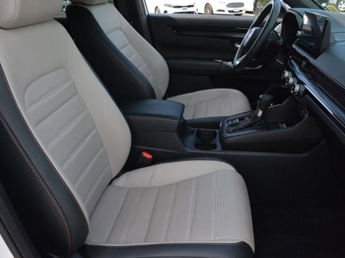 Used 2023 Honda CR-V Sport Touring image 20