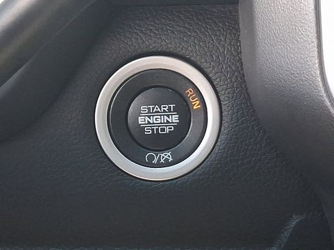 Certified 2023 RAM 2500 Big Horn w/ Level 1 Equipment Group image 24