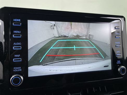 Used 2020 Toyota Corolla LE image 15