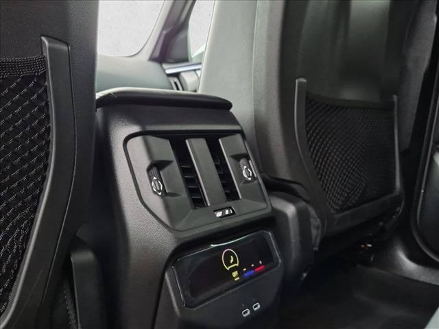 Used 2026 BMW X3 xDrive30i w/ Premium Package AWD/4WD image 17