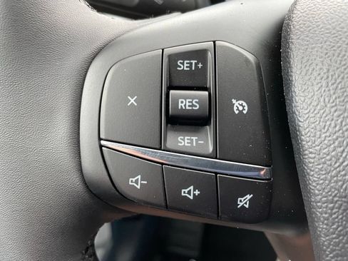 New 2026 Ford Maverick XLT w/ XLT Luxury Package AWD/4WD image 17