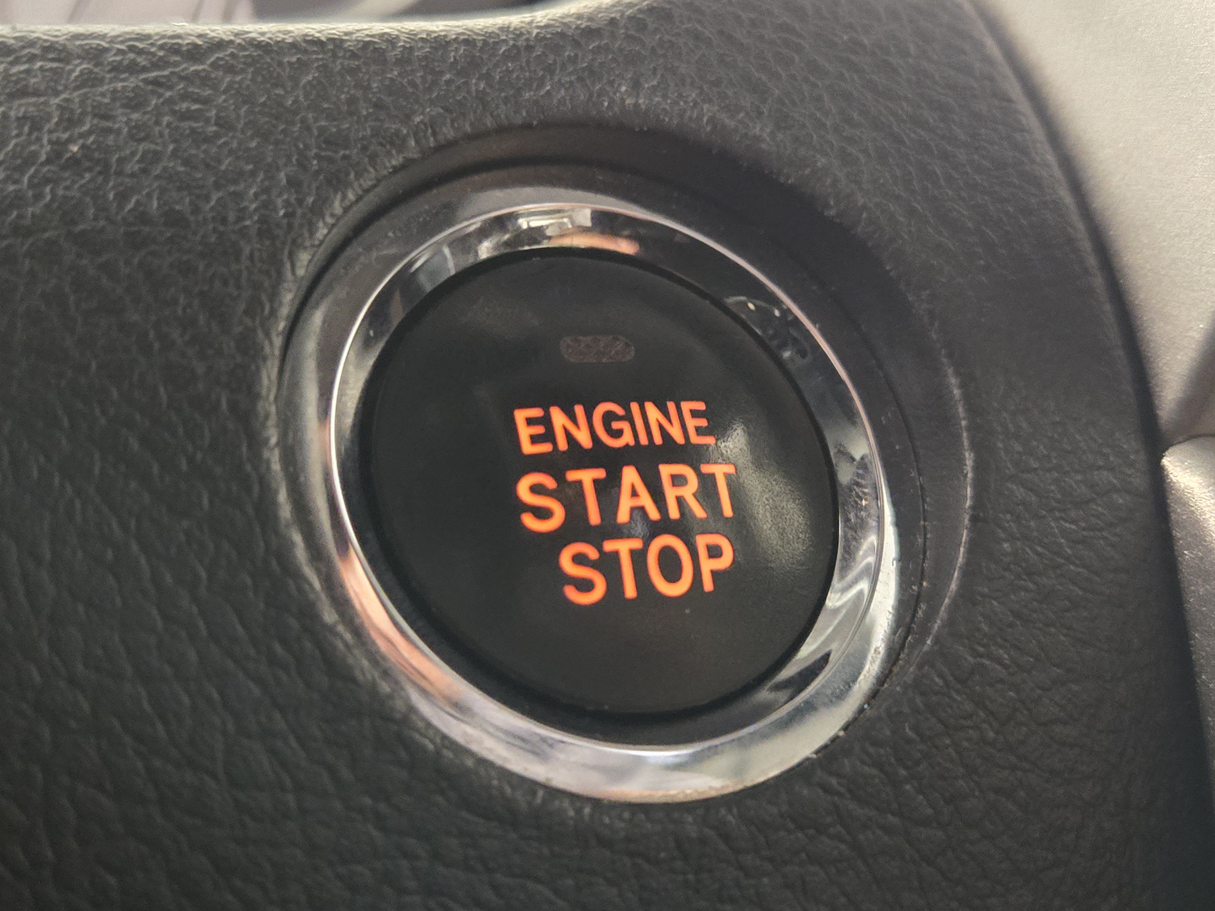 Used 2012 Toyota 4Runner Limited RWD image 22
