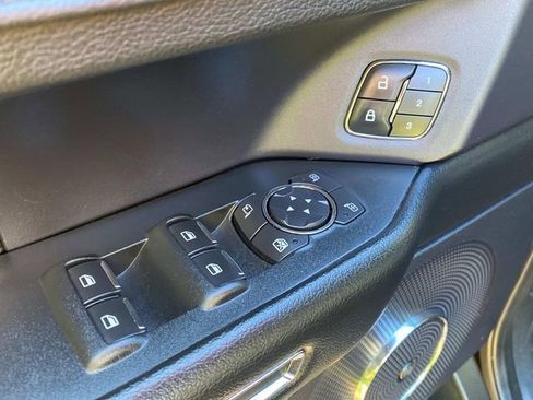 Used 2019 Ford Expedition Limited w/ Equipment Group 302A image 14