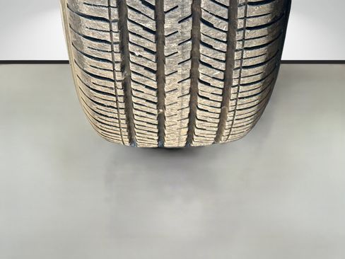 Certified 2025 Subaru Crosstrek 2.0i Premium image 43