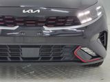 Used 2023 Kia Forte GT-Line w/ GT-Line Premium Package image 4