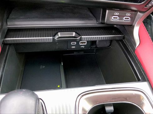 Used 2024 Lexus RX 500h F Sport image 67