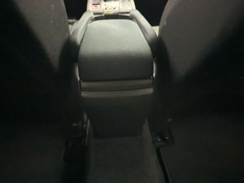 Used 2019 Honda Civic Si image 21