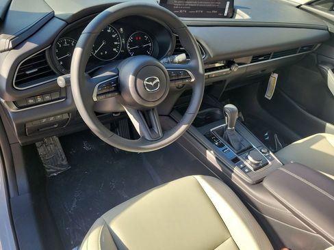 New 2026 MAZDA CX-30 AWD 2.5 S image 19