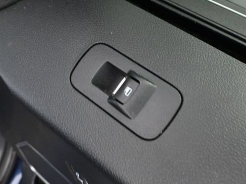 Used 2018 Ford F150 Limited w/ Trailer Tow Package AWD/4WD image 46