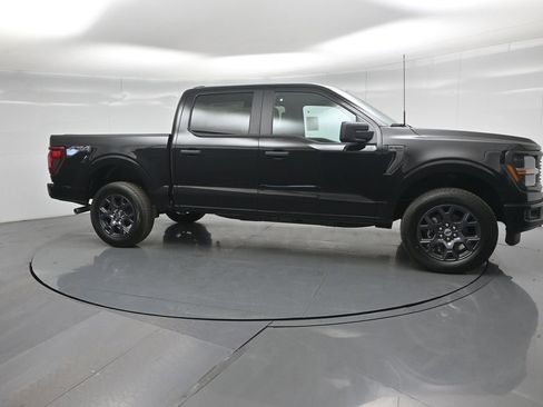 New 2026 Ford F150 STX AWD/4WD image 23