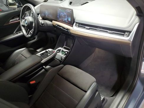 Used 2023 BMW X1 xDrive28i w/ Premium Package AWD/4WD image 25