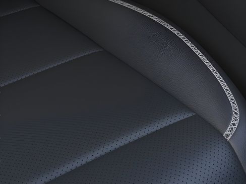 New 2026 GMC Terrain Denali image 21