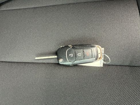 Used 2021 Ford F150 XL w/ STX Appearance Package image 38