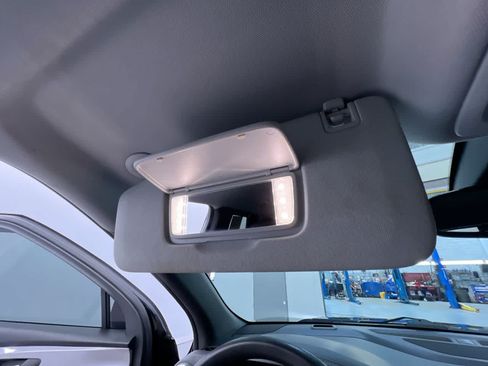 Used 2022 Chevrolet Blazer LT FWD image 33