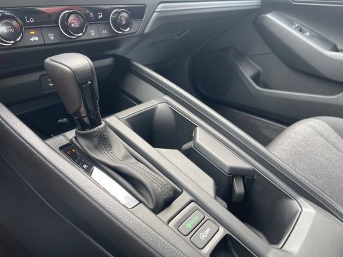 Used 2026 Honda Accord LX image 18