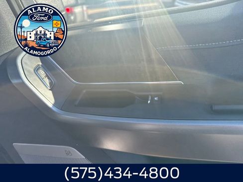 New 2026 Ford F350 Lariat w/ Black Appearance Package image 18