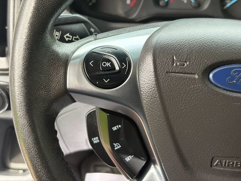 Used 2017 Ford Transit 150 XLT RWD image 12