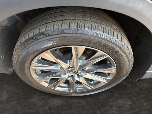 Used 2019 MAZDA CX-5 Signature AWD/4WD image 41