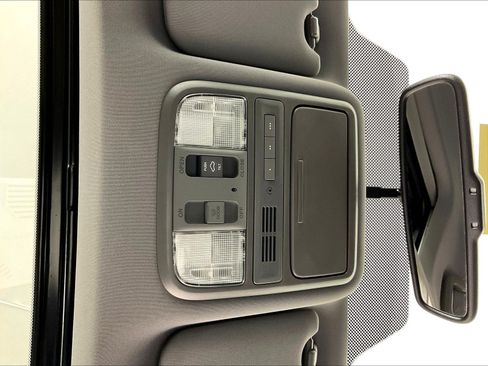 Used 2014 Honda Pilot EX-L image 37