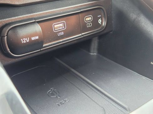 Certified 2024 Kia Telluride SX Prestige X-Line AWD/4WD image 37