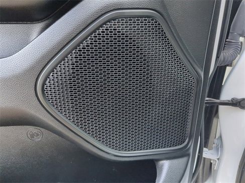 Used 2023 RAM 1500 Tradesman image 21