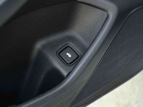 Used 2021 Honda Accord Sport Special Edition image 36