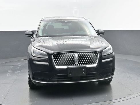 Used 2022 Lincoln Corsair AWD w/ Equipment Group 101A image 26